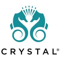 https://cdn.builtin.com/cdn-cgi/image/f=auto,fit=scale-down,w=200,h=200/https://builtin.com/sites/www.builtin.com/files/2023-01/Crystal Cruises.jpg Logo